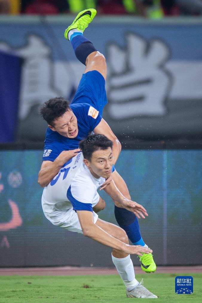捕鱼玩